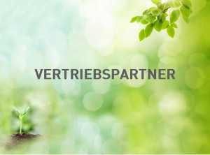 Vertriebspartner