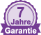 garantie7