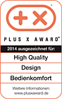 vitamix-plus-x-award