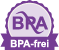 bpa-frei