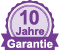 garantie10