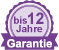 garantie12