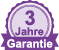 garantie3