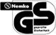 nemko-GS