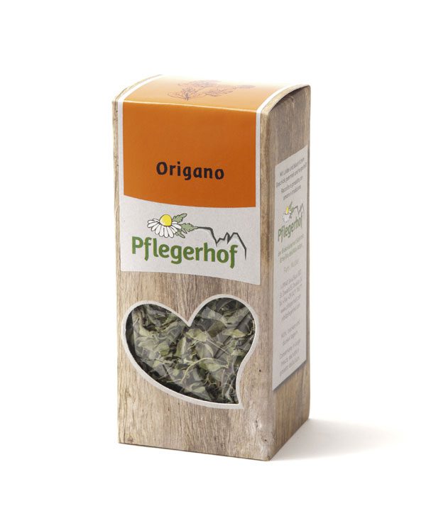 Origano