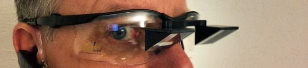DENTimed2.0™ – Bild 7
