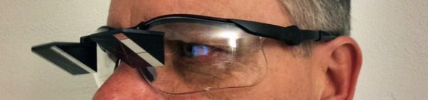 DENTimed2.0™ – Bild 6