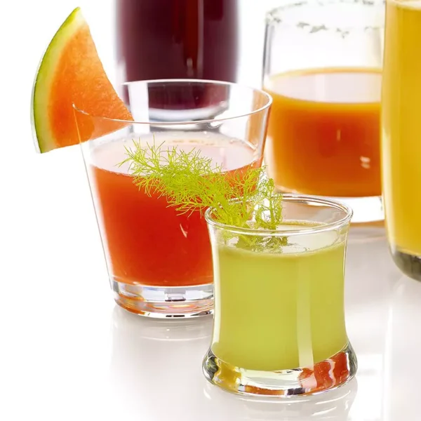 Omega Juicers 8226 – Bild 4