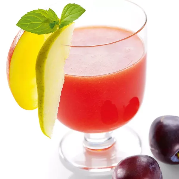 Omega Juicers 8226 – Bild 5