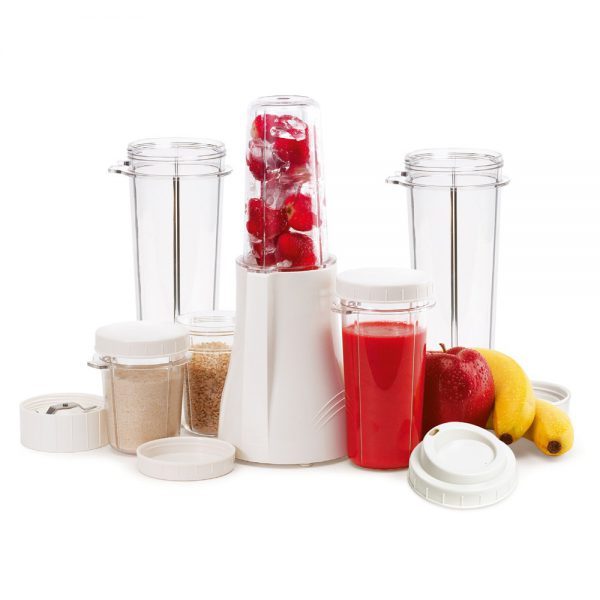 Personal Blender PB250XL