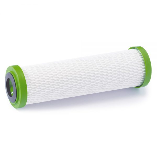 Carbonit Filtereinsatz NFP Premium