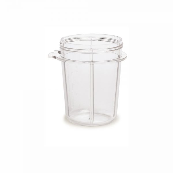 Zubehör: Personal Blender Mahlbecher 150ccm
