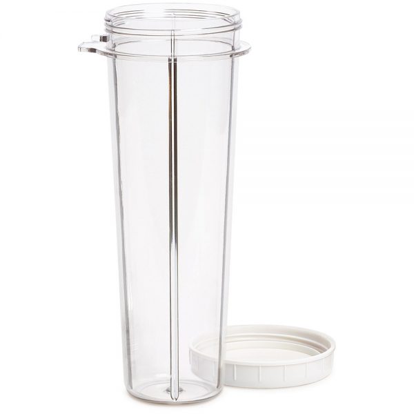 Zubehör: Personal Blender Mixbecher XL