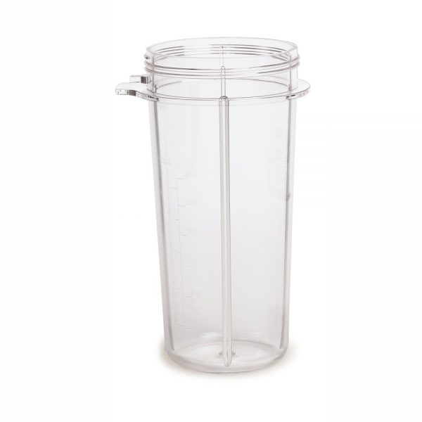 Zubehör: Personal Blender Mixbecher 300ccm