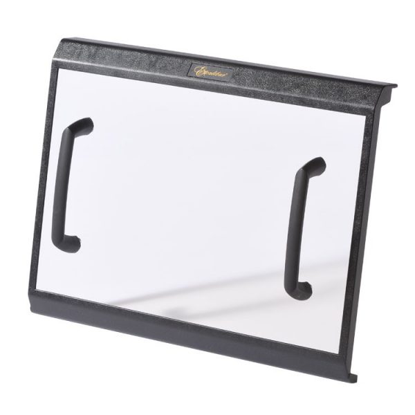 Excalibur Trockner 9 Einschübe mit Timer – Bild 3