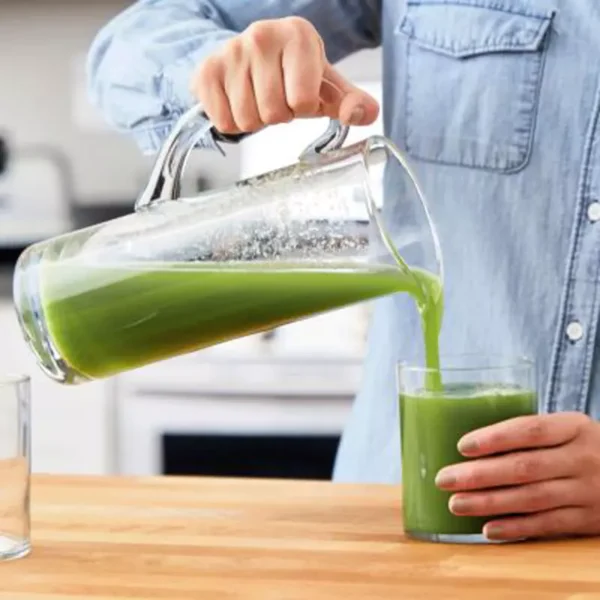 Omega Juicers MM1500 – Bild 5