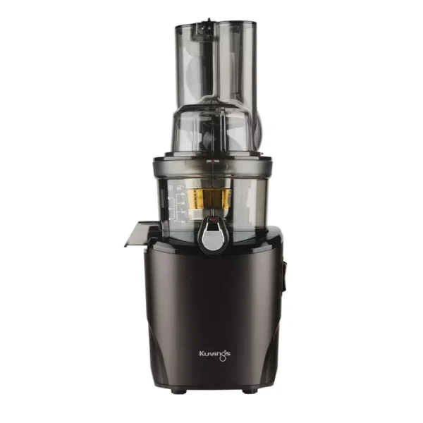 Kuvings REVO830 – Bild 7