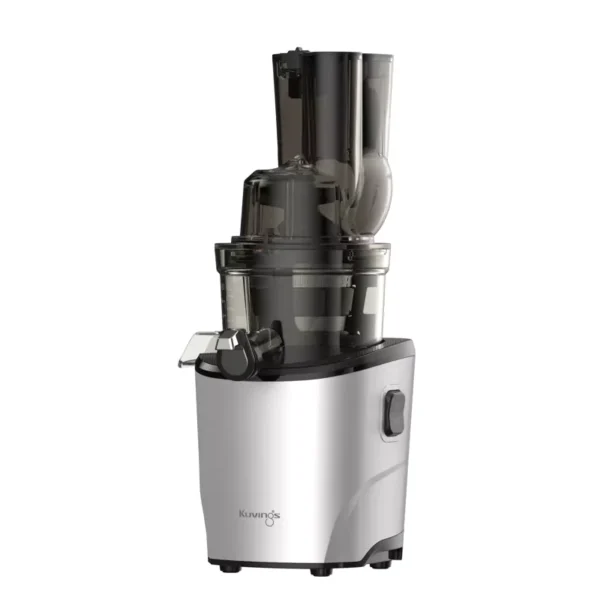 Kuvings REVO830 – Bild 8