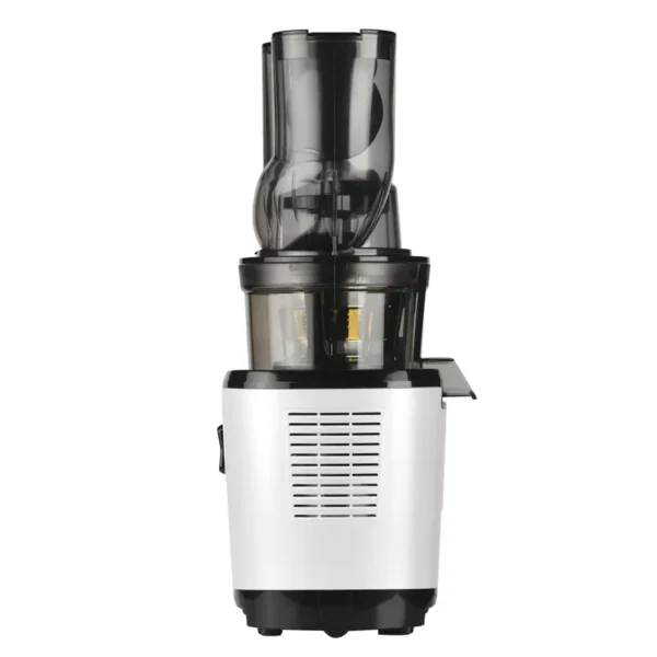 Kuvings REVO830 – Bild 3