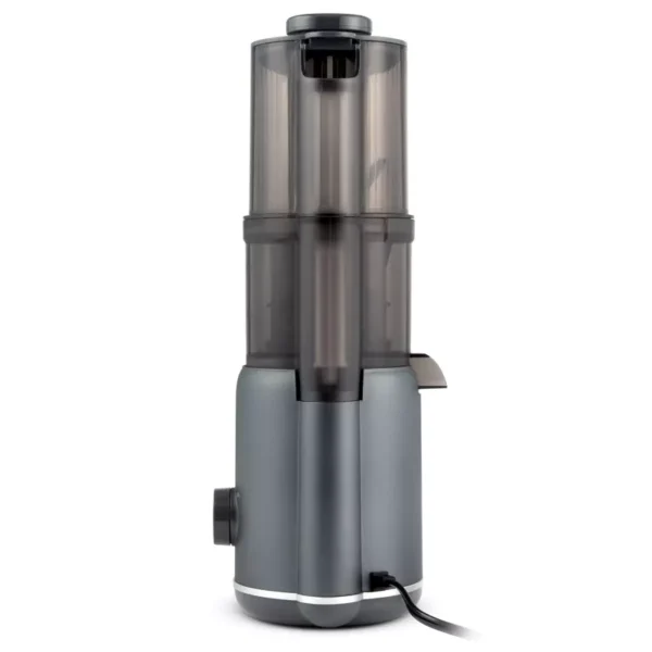 Tribest Shine Multi-Batch Compact Cold Press Juicer – Bild 15