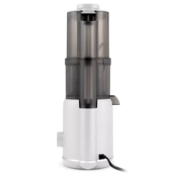 Tribest Shine Multi-Batch Compact Cold Press Juicer – Bild 14