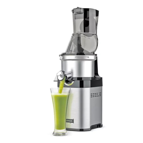 Kuvings Profi Slow Juicer CS700