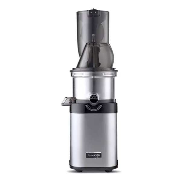 Kuvings Profi Slow Juicer CS700 – Bild 6