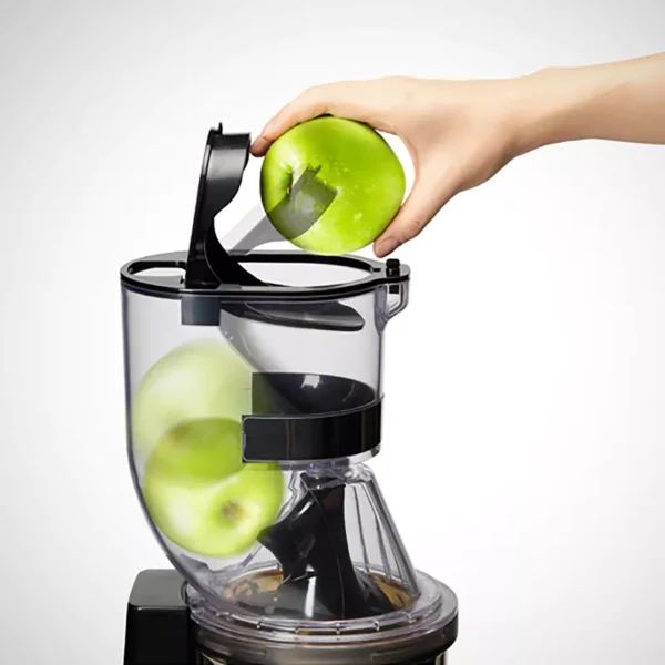Kuvings Profi Slow Juicer CS700 – Bild 7