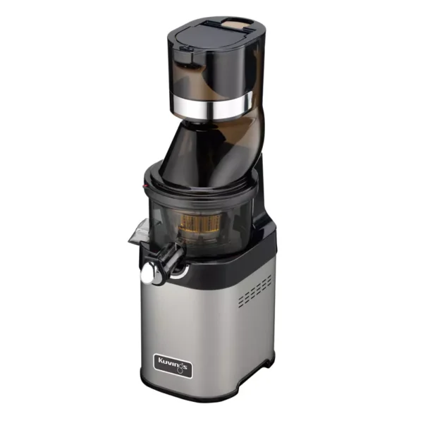 Kuvings Profi Slow Juicer CS600