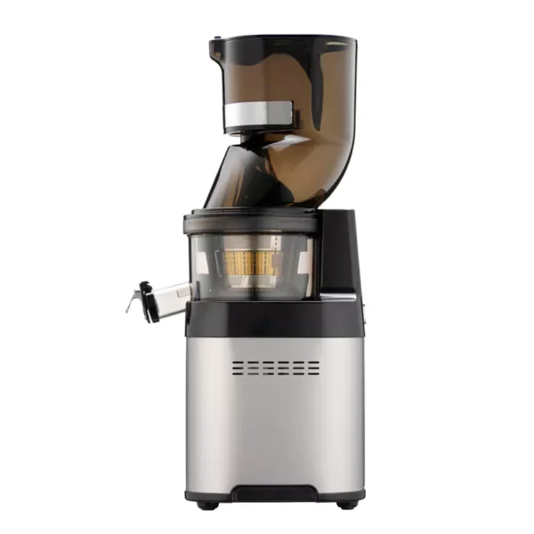 Kuvings Profi Slow Juicer CS600 – Bild 4