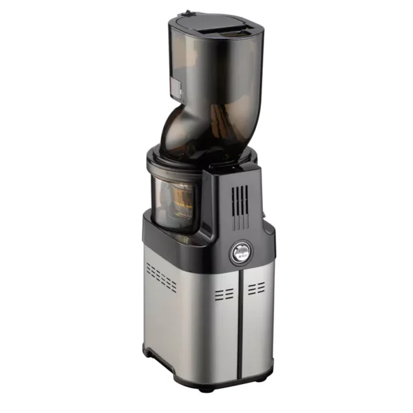 Kuvings Profi Slow Juicer CS600 – Bild 2