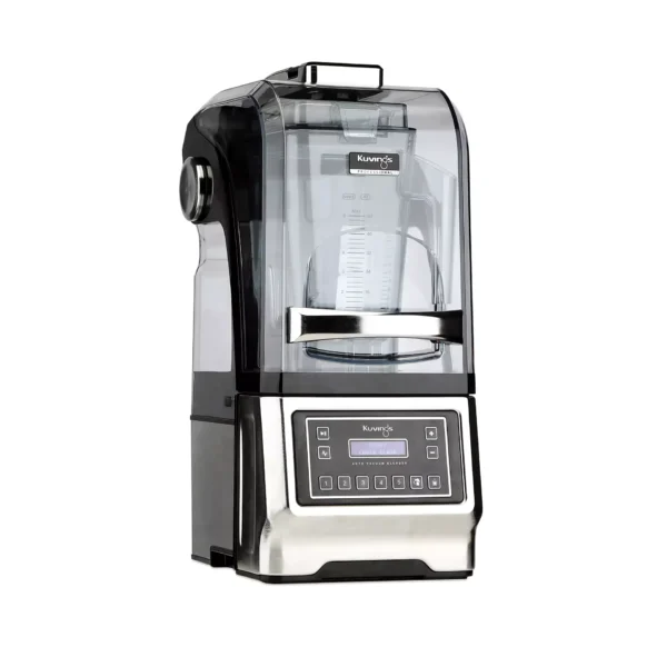 Kuvings CB1000 Professional Auto Vacuum Blender