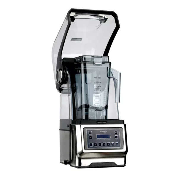 Kuvings CB1000 Professional Auto Vacuum Blender – Bild 6