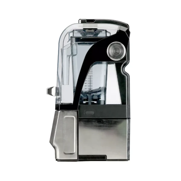 Kuvings CB1000 Professional Auto Vacuum Blender – Bild 8