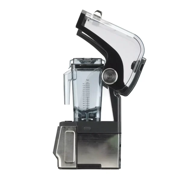 Kuvings CB1000 Professional Auto Vacuum Blender – Bild 9