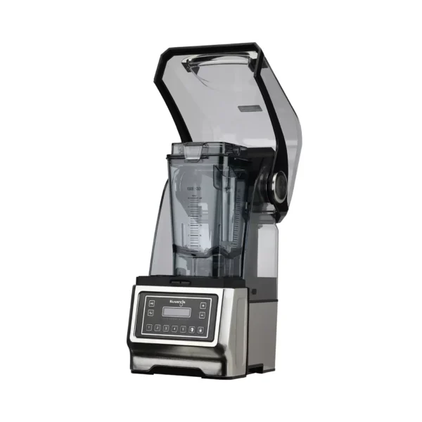 Kuvings CB1000 Professional Auto Vacuum Blender – Bild 7