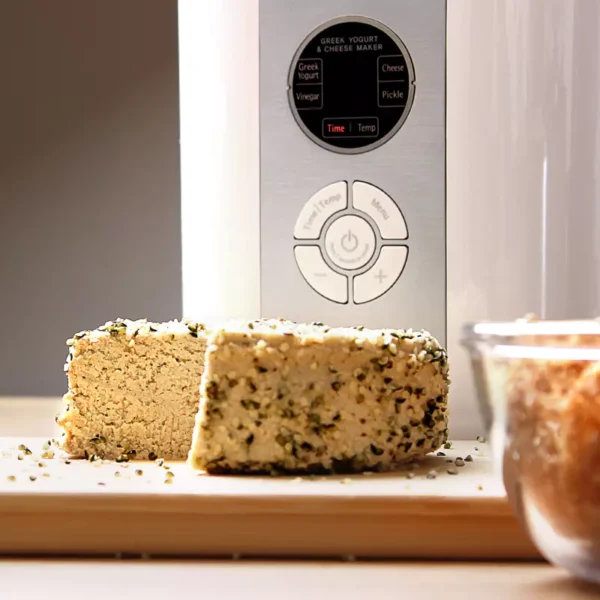 Kuvings Smart Fermenter – Bild 7