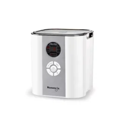 Kuvings Smart Fermenter