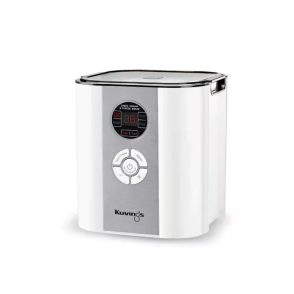 Kuvings Smart Fermenter